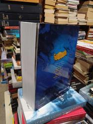 Yeni Türkiye Türk Musikisi Özel Sayısı Mart Nisan 2014 Sayı 57