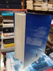 Le Petit Larousse En Couleurs