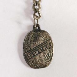 PİRELLİ ( Çelik Kuşaklı Radyal ) METAL ANAHTARLIK