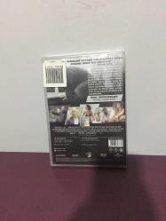 Dvd Film Hızlı Ve Öfkeli 7 Ambalajlı Türkçe Dublaj