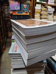 Yeni Türkiye Ermeni Meselesi  Özel Sayısı  1-2-3-4-5 : SAYI 60-61-62-63-64