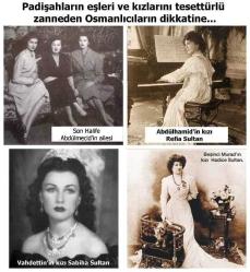 Arapça ,Osmanlıca ,Türkçe Önemli DeğerliBelge Nota