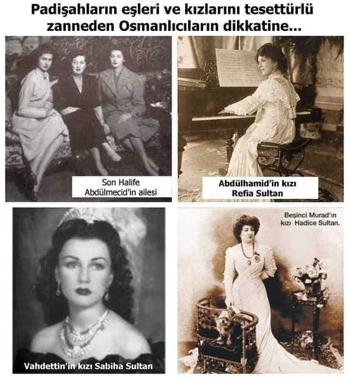 Arapça ,Osmanlıca ,Türkçe Önemli DeğerliBelge Nota