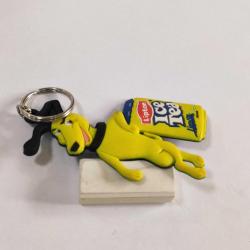 LİPTON ICE TEA KAUÇUK ANAHTARLIK