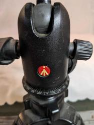 (No121) Nikon Fieldscope ED82 Made in Japan Teleskop