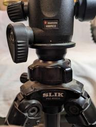 (No121) Nikon Fieldscope ED82 Made in Japan Teleskop