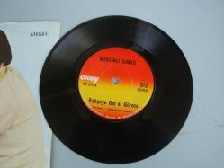 MERSİNLİ İSMAİL 