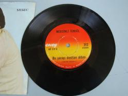 MERSİNLİ İSMAİL 