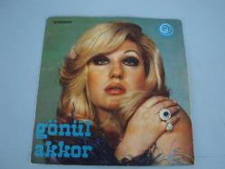 GÖNÜL AKKOR 