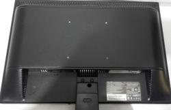 Philips 190VW9 19” LCD WS VGA Monitör (Sorunsuz , İkinci El)