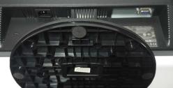 Philips 190VW9 19” LCD WS VGA Monitör (Sorunsuz , İkinci El)
