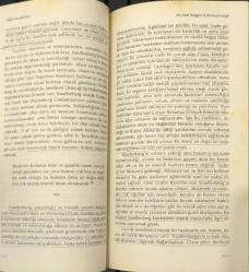 Gizli Almanya | Claus von Stauffenberg ve Hitler’e Karşı Gizemli Mücadele