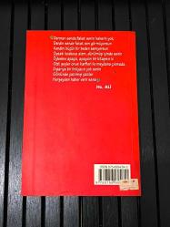 Alisiz Alevilik Olur Mu?