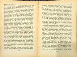 Şato | Franz Kafka | Kamuran Şipal Çevirisi | Cem Yayınevi