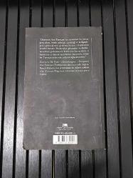 EVEREST'TE İLK TÜRK