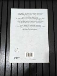 İstanbul'dan Çizgiler