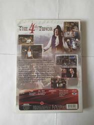 4 Tenor Dvd Film