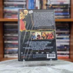 A Love Song For Bobby Long / Bobby Long'a Bir Aşk Şarkısı DVD Film
