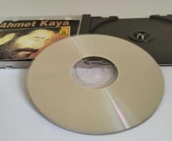 Ahmet Kaya - Resitaller