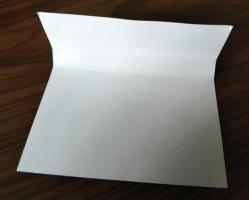 Bülent Ersoy (Uzelli)