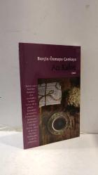 LOT.9 » Acı Kahve