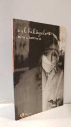 LOT.10 » Aşk Hikayeleri