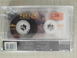 EŞKIYA FİLM MÜZİKLERİ