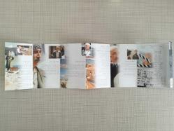 EŞKIYA FİLM MÜZİKLERİ