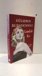 LOT.1 » Camdaki Kız