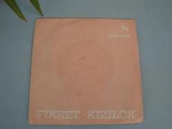 FİKRET KIZILOK 