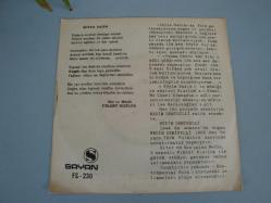 FİKRET KIZILOK 