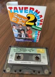 Tavernaya Devam 2