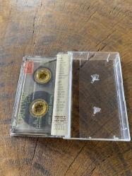 COŞKUN SABAH - ŞAHİKA - KASET