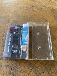 YONCA EVCİMİK - YONCA EVCİMİK 94 - KASET