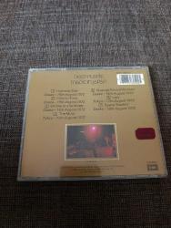 DEEP PURPLE - MADE IN JAPAN