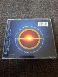 THE OFFSPRİNG - CONSPİRACY OF ONE
