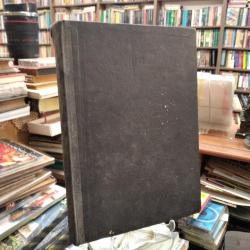 Helga cinsi eğitim mecmuası 1. 2. 3. 4. 5. 6. 1-B sayılar / Cinsi Mutluluk Mecmuası 1. 2. 3. 4. 5. 6. sayılar / TOPLAM 13 ADET DERGİ