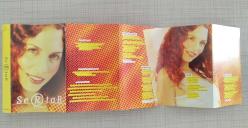 SERTAB ERENER / SERTAB / ALBÜMÜ