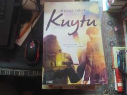 Kuytu