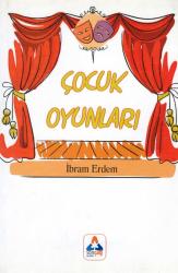 ÇOCUK OYUNLARI