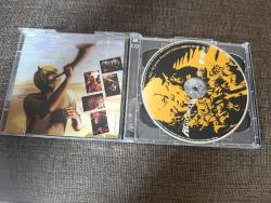 HELLOWEEN - WALLS OF JERİCHO