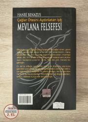 Mevlana Felsefesi (2. El)