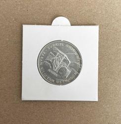 1978 Yılı 150 Lira Gümüş Saban Kılıçtan Üstündür