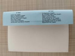 HAFIZ MURAT İLAHİLER GÜLDÜR GÜL