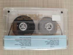 HAFIZ MURAT İLAHİLER GÜLDÜR GÜL