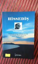 Hissediş-şiir