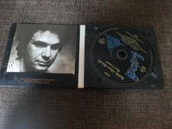 RABİH EBU HALİL - BLUE CAMEL