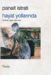 HAYAT YOLLARINDA