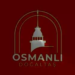 Osmanlı Doğaltaş