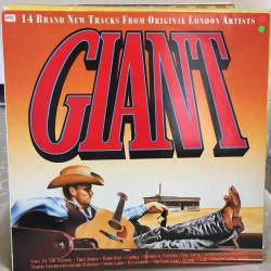 Various - The 50s Greatest Love Songs / US 1977 / Compilation LP / *Jazz, Rock, Blues, Pop* / ''İçerik için açıklamaya bakınız'' / ''The Four Lads - Istanbul (Not Constantinople)